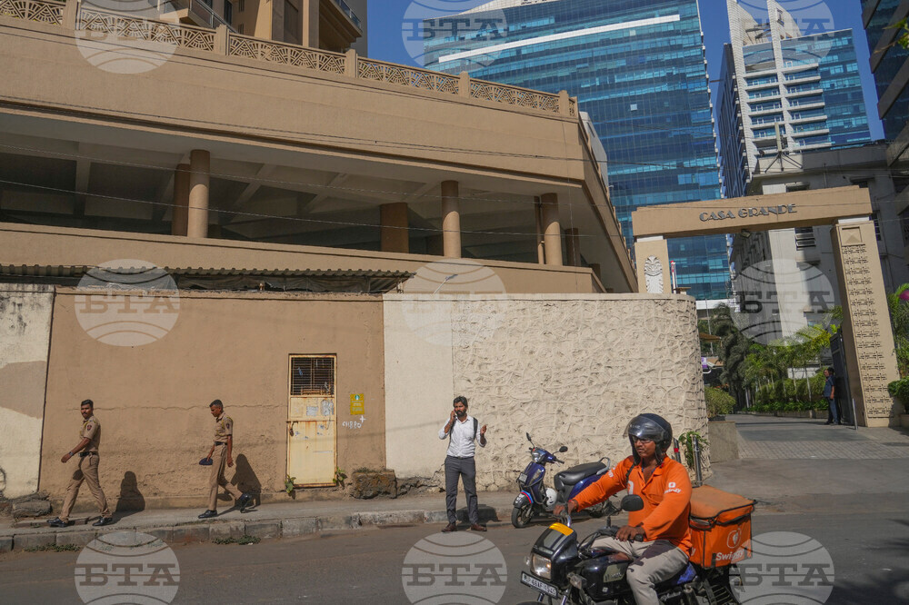 Obit India Asha Bhosle