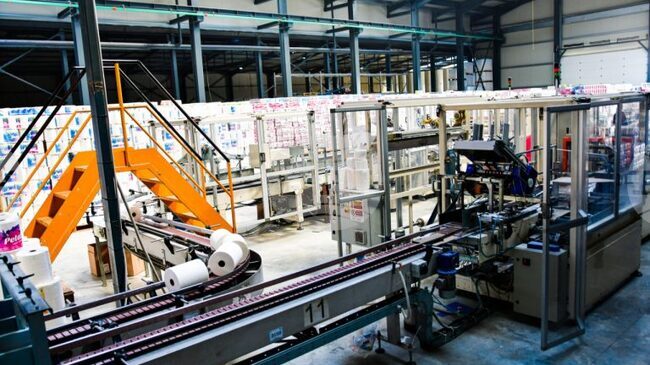 АТА: Преките чуждестранни инвестиции в Албания възлизат на 16,6 млрд. евро, което отразява стабилен растеж