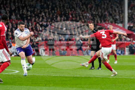 Britain Premier League Soccer