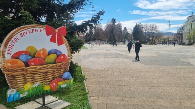 Какви прояви имаха кандидатите за народни представители в 28-ми МИР – Търговище
