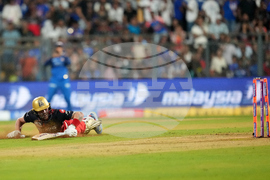 India IPL Cricket