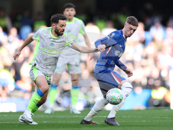 Britain Premier League Soccer