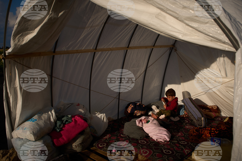 Lebanon Israel Iran War