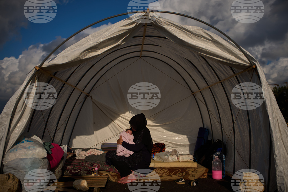 Lebanon Israel Iran War