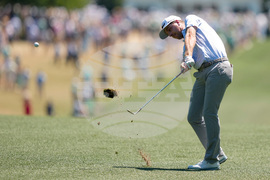 Masters Golf