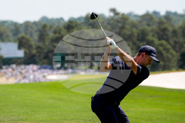 Masters Golf