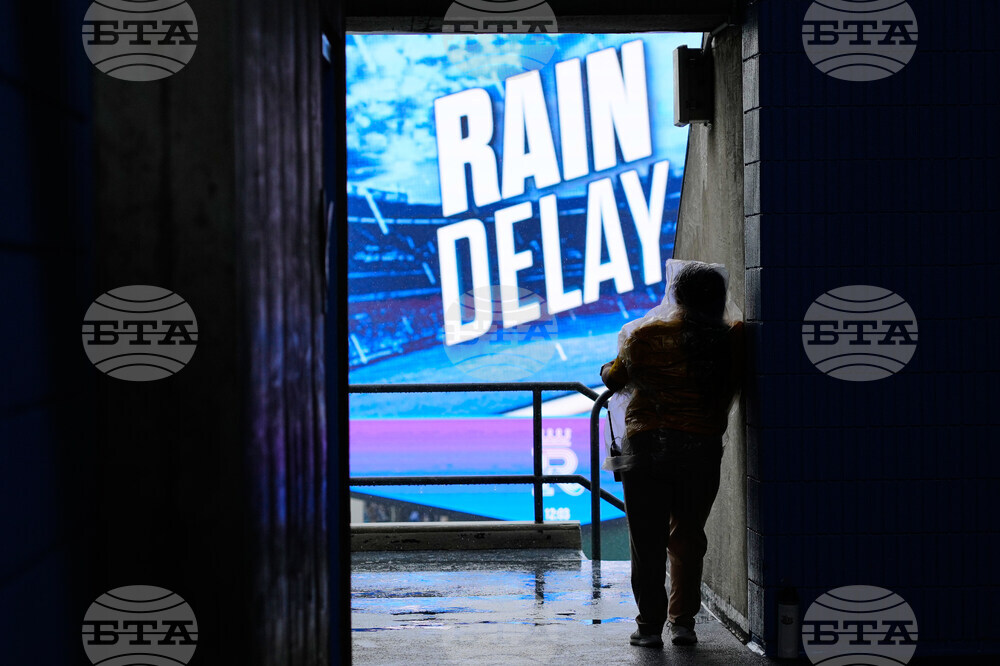 White Sox Royals Baseball