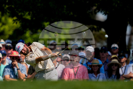 Masters Golf