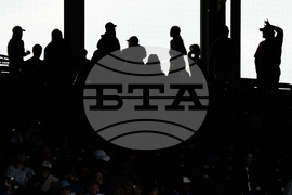 Pirates Cubs Baseball