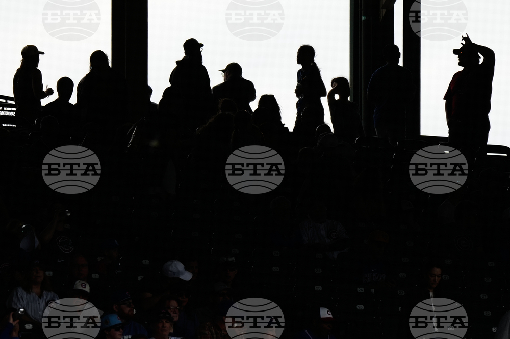 Pirates Cubs Baseball