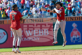 Diamondbacks Phillies Baseball