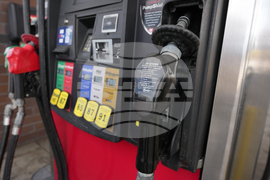 US Energy Crisis