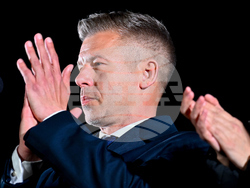 Hungary Election