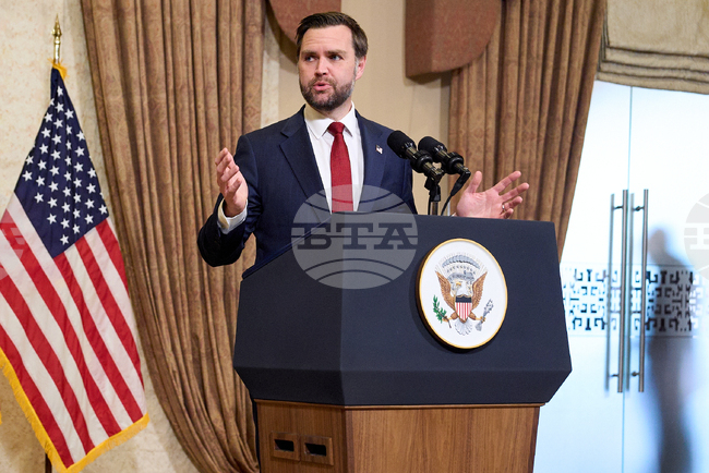 На преговорите с Иран, САЩ са предложили 20-годишна пауза за иранската програма за обогатяване на уран, пишат американски медии