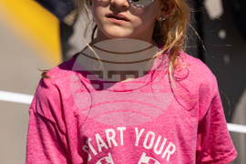 NASCAR Bristol Auto Racing