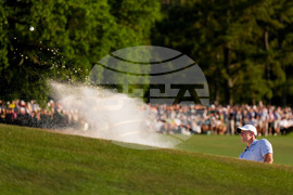 Masters Golf
