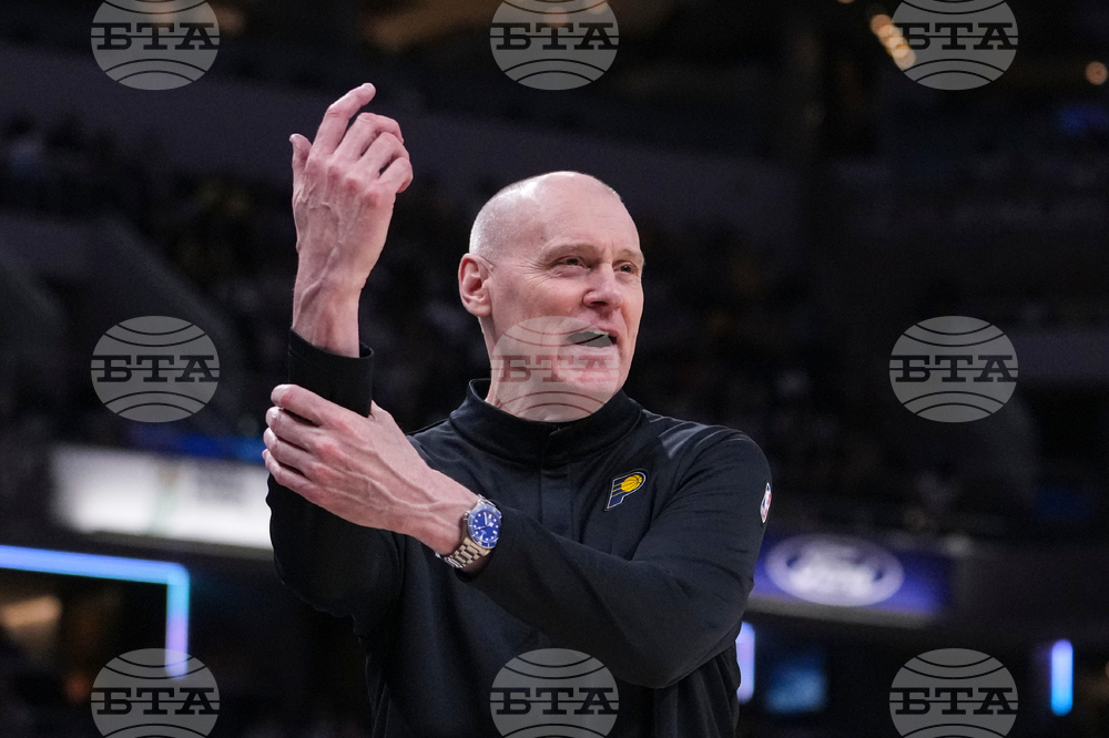 Pistons Pacers Basketball