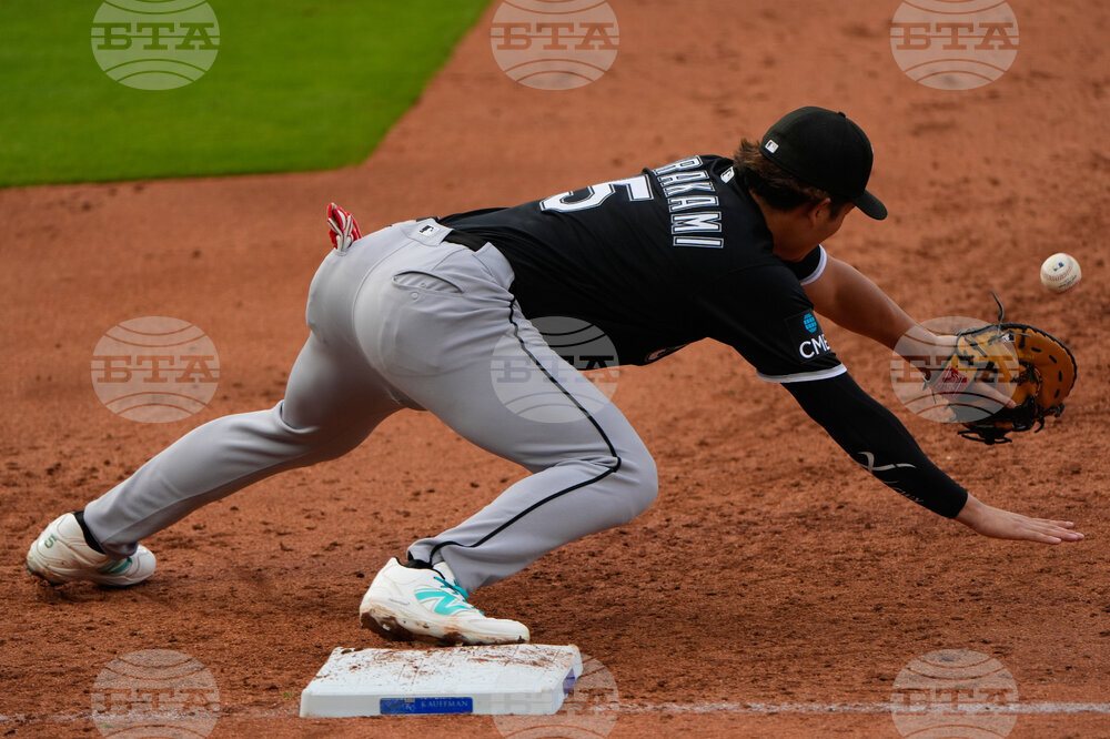 White Sox Royals Baseball