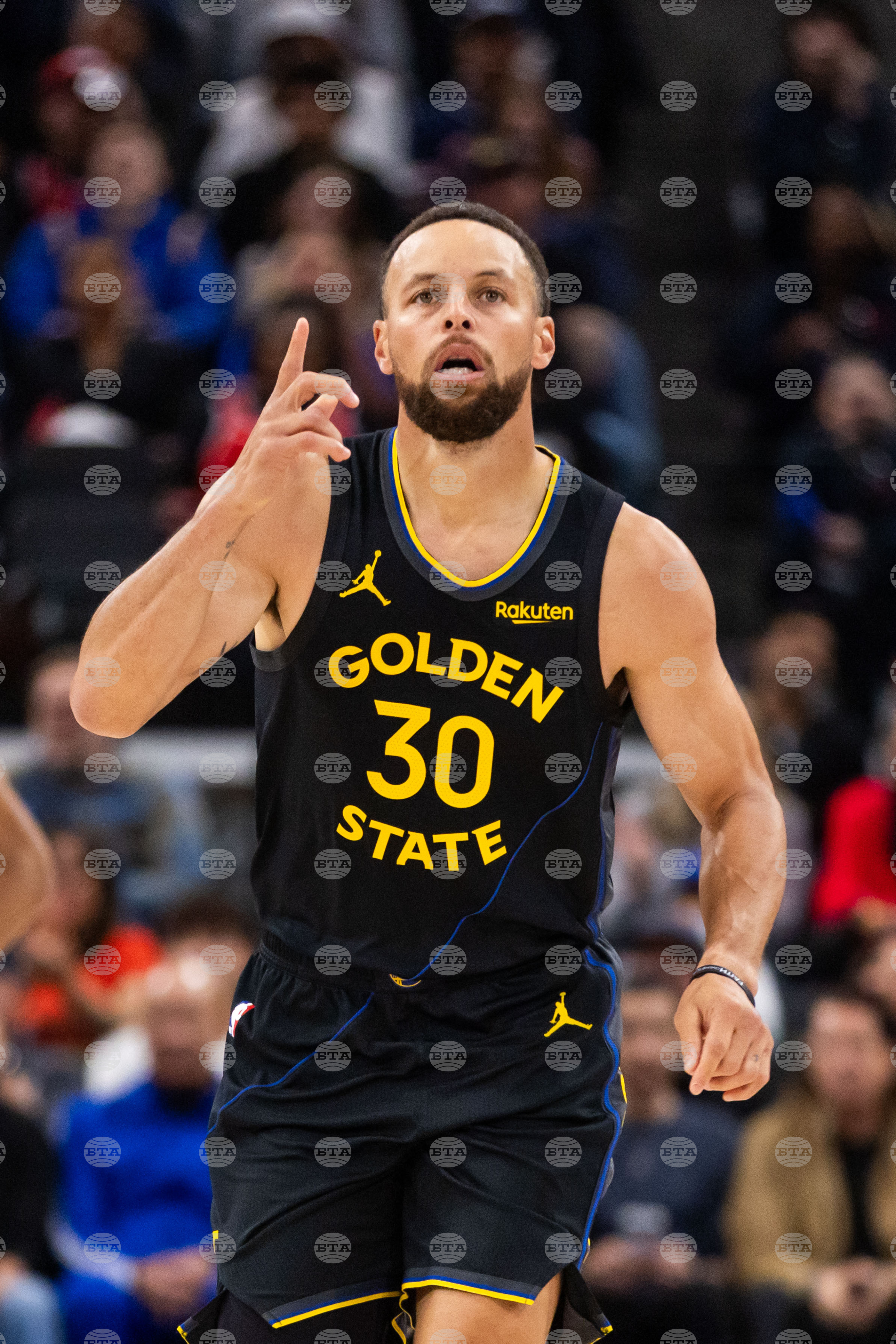 Warriors Clippers Basketball