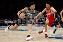 Pelicans Timberwolves Basketball