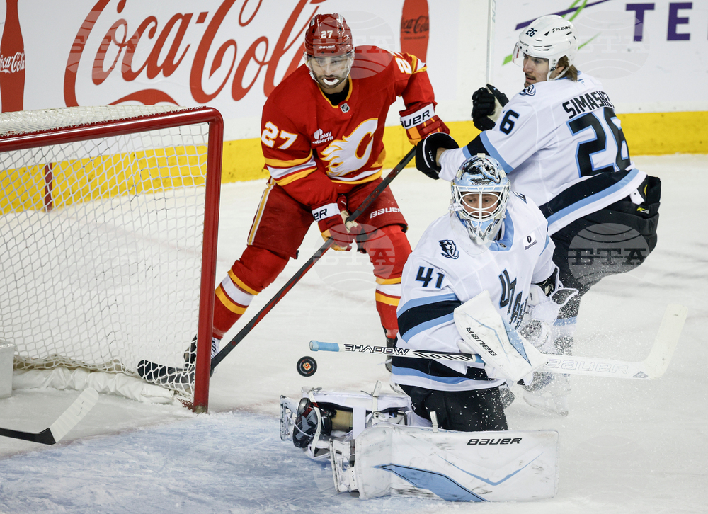 HKN Mammoth Flames 20260412