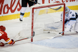 HKN Mammoth Flames 20260412