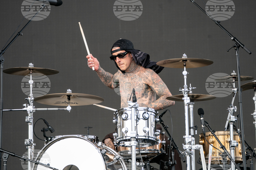 2026 Coachella Valley Music and Arts Festival - Weekend One