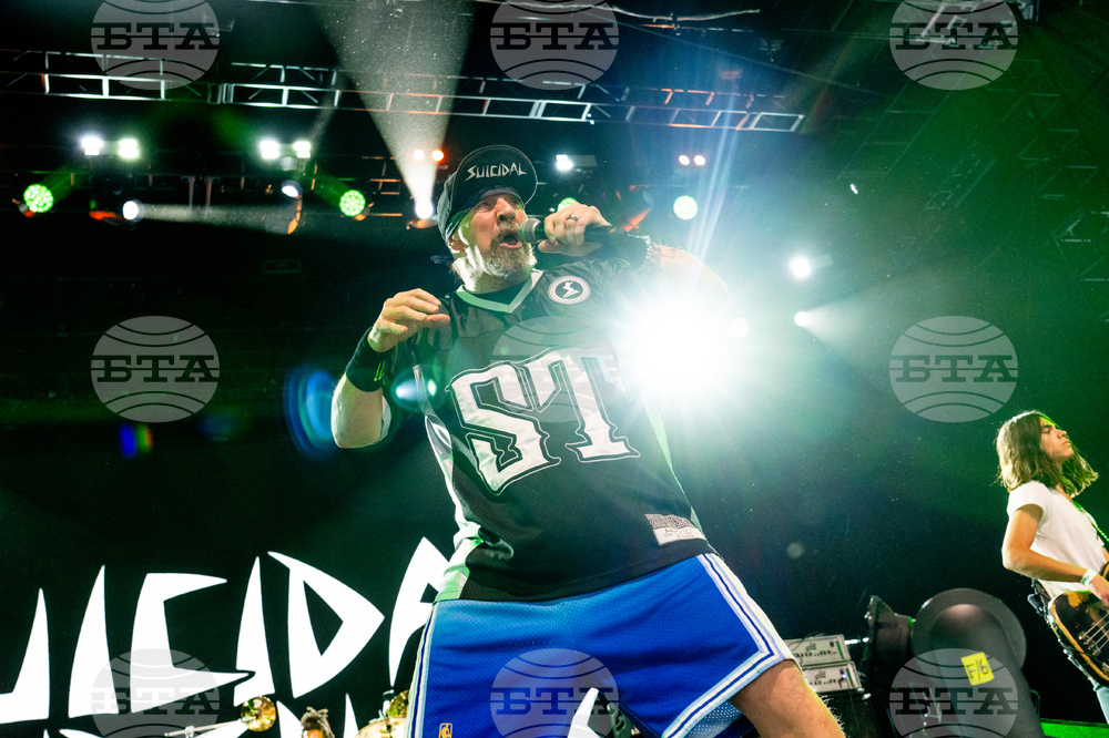 2026 Coachella Valley Music and Arts Festival - Weekend One