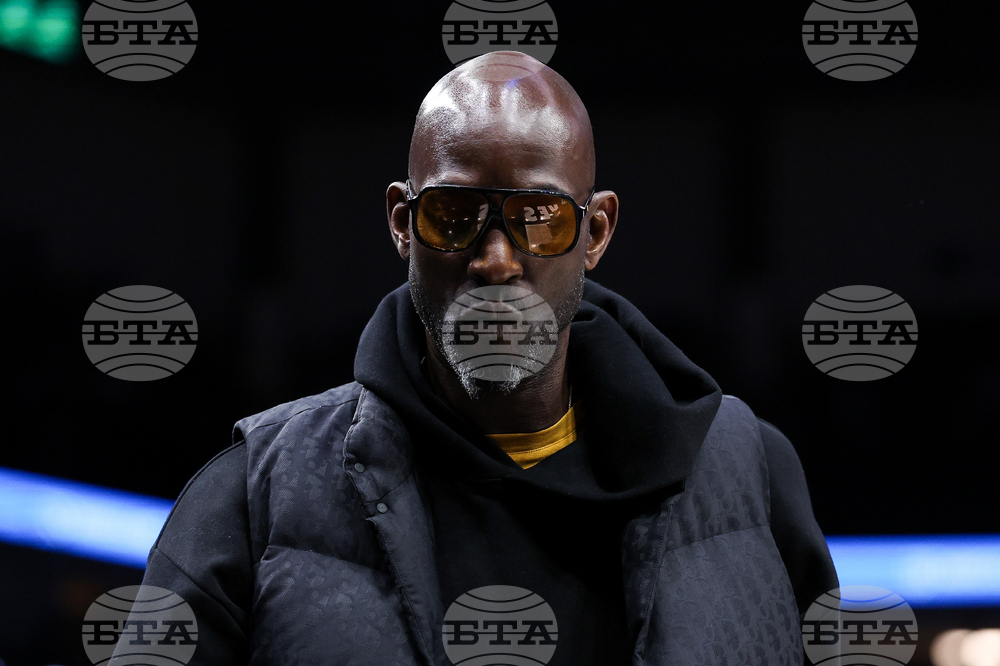 Pelicans Timberwolves Basketball