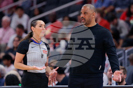 Grizzlies Rockets Basketball