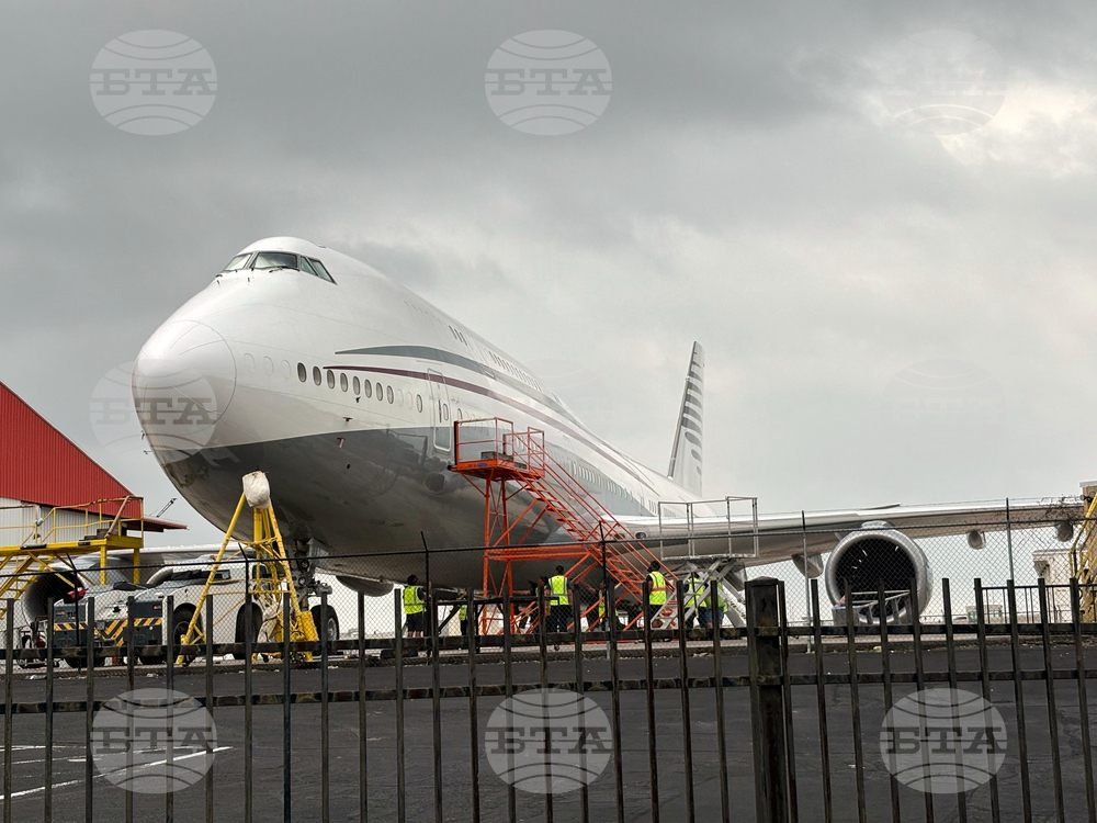 Trump Family Profits