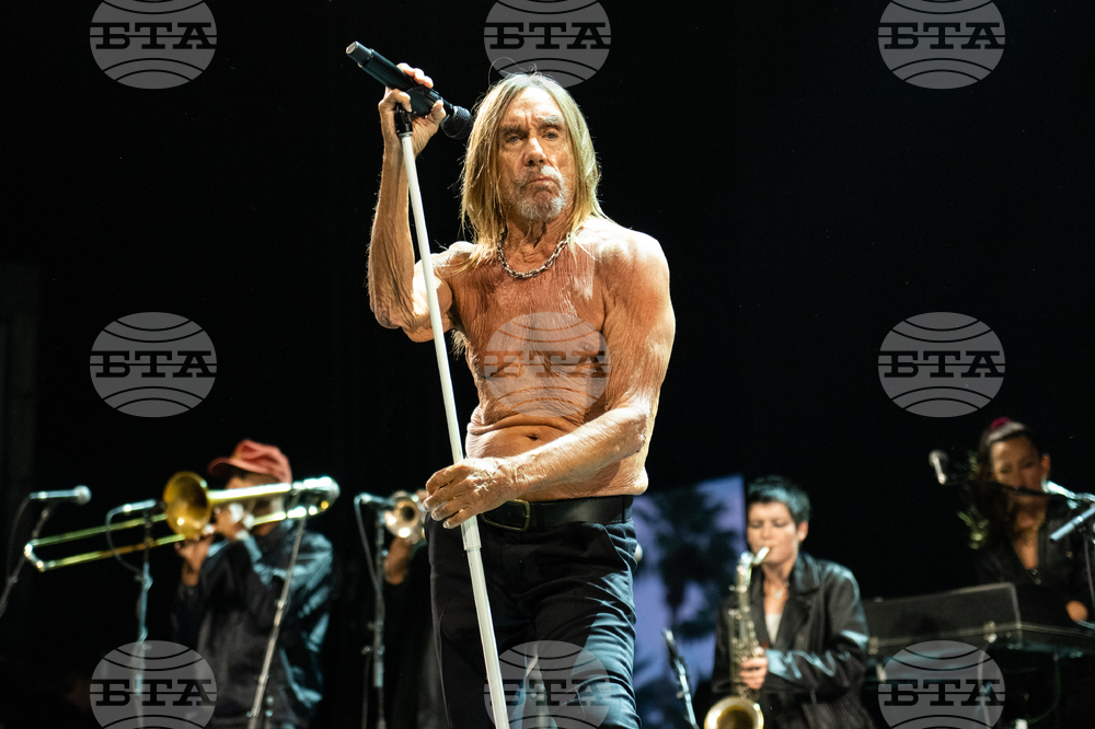 2026 Coachella Valley Music and Arts Festival - Weekend One