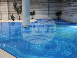 Русе - хотел „Космополитан“ - Wellness & SPA център