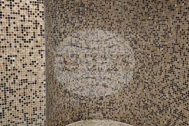 Русе - хотел „Космополитан“ - Wellness & SPA център