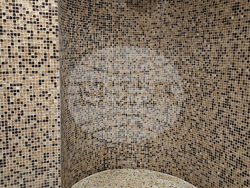 Русе - хотел „Космополитан“ - Wellness & SPA център