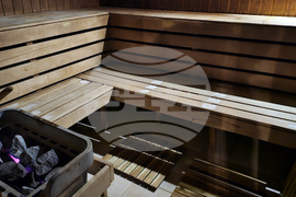 Русе - хотел „Космополитан“ - Wellness & SPA център