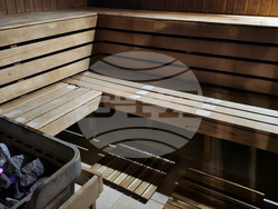 Русе - хотел „Космополитан“ - Wellness & SPA център