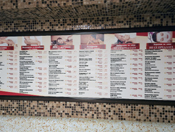 Русе - хотел „Космополитан“ - Wellness & SPA център