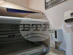 Русе - хотел „Космополитан“ - Wellness & SPA център