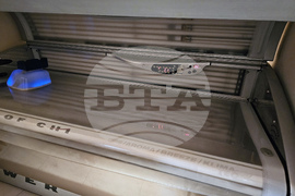 Русе - хотел „Космополитан“ - Wellness & SPA център