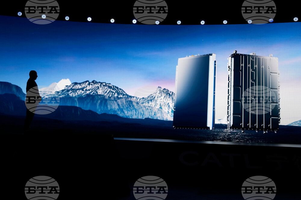 Iran Asia China Renewable Energy