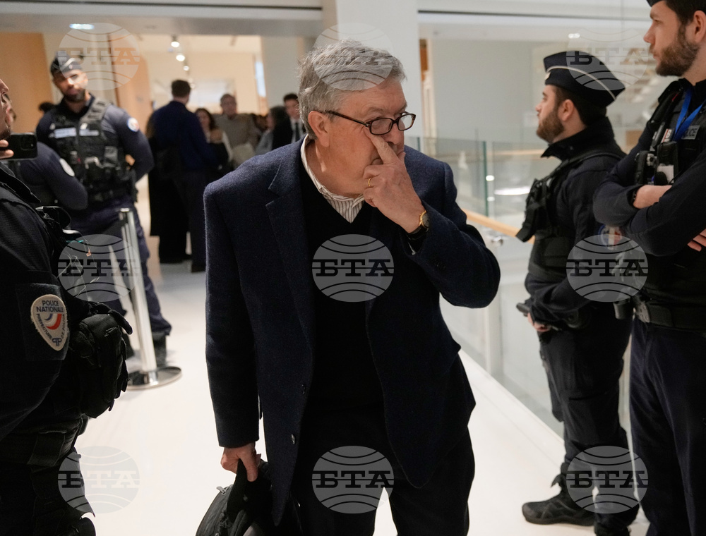 France Lafaege-Holcim