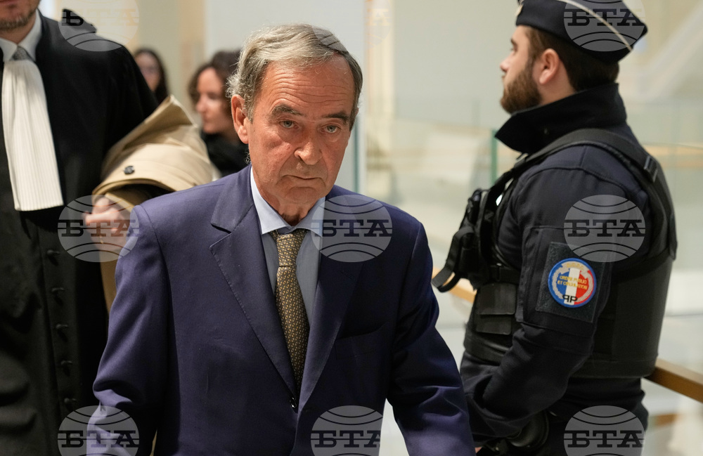 France Lafaege-Holcim