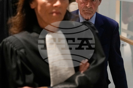 France Lafaege-Holcim