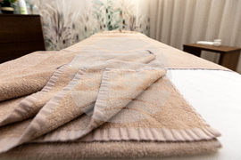 Велинград - Балнеологичен лечебен център „Камена“