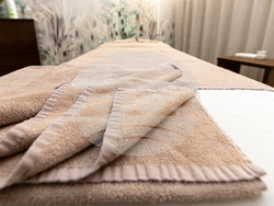 Велинград - Балнеологичен лечебен център „Камена“