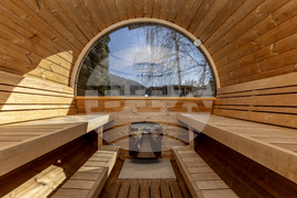 Велинград - Балнеологичен лечебен център „Камена“