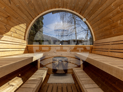 Велинград - Балнеологичен лечебен център „Камена“