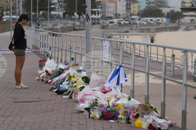 Israel Global Antisemitism