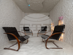 Велинград - Балнеологичен лечебен център „Камена“